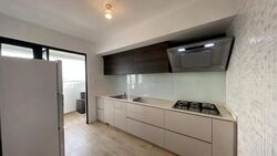 Blk 208A Clementi Gateway (Clementi), HDB 4 Rooms #636185261